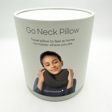 Ostrich pillow neck for sale  Overland Park