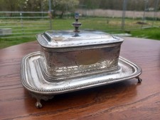 Goldsmiths silversmiths silver for sale  NORWICH