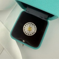 Rare tiffany co. for sale  Seattle