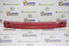 5202320370 rinforzo paraurti usato  Ferrara