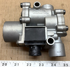 Wabco electronic air for sale  Jessup