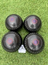 Thomas taylor lawn for sale  CRAMLINGTON