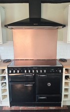 rangemaster cooker hood for sale rangemaster cooker hood for sale NEWMARKET
