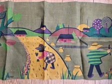scandinavian fabric for sale scandinavian fabric for sale SOUTHSEA