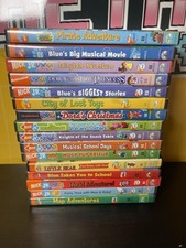 Nickelodeon nick kids for sale  Saline