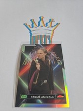 Topps finest 2023 gebraucht kaufen  Hagen