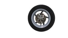 Piaggio zip disco usato  Italia