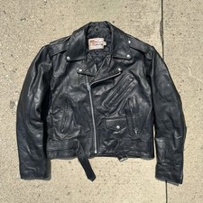 Vintage excelled black for sale  Carmel