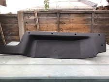 Vauxhall vivaro drivers for sale  LITTLEHAMPTON