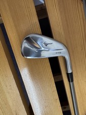 Mizuno pro 245 for sale  SHETLAND