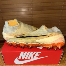 Nike phantom soccer for sale  Walkerton
