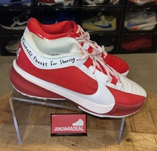 Size 10.5 nike for sale  Grovetown
