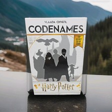 Harry potter vlaada for sale  Mount Pleasant