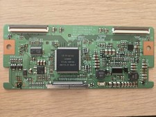 Scheda con 37lh3000 usato  Piossasco