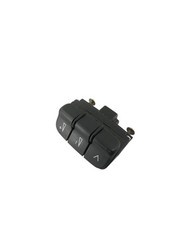 8e0951527a pulsanti comandi usato  Castagnaro