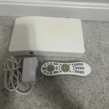 Tivo bolt 1000 for sale  Marlborough