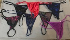 Lot assorted plus for sale  Lakeland