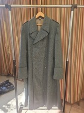 Vintage old military for sale  Pasadena