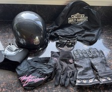 Harley davidson riding for sale  Lemont