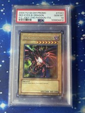 Drago nero occhi usato Drago nero occhi usato  Solza