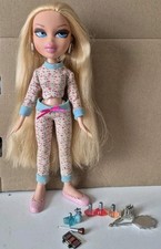 Bratz doll mga for sale  YEOVIL
