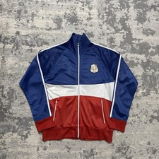 Fred perry sportswear for sale  KEIGHLEY
