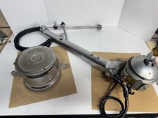 Vintage ritter company for sale  Palm