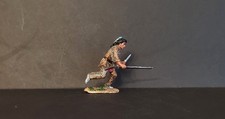 Crazypat indien pieton d'occasion  Champigny-sur-Marne