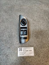 Hyundai coupe driver for sale  CHESTER LE STREET
