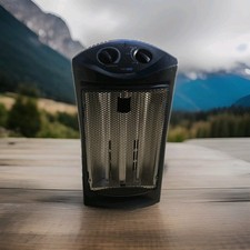 Aquecedor de ambiente – Aquecedor elétrico portátil 1500W para uso interno, aquecedor de cerâmica com comprar usado Aquecedor de ambiente – Aquecedor elétrico portátil 1500W para uso interno, aquecedor de cerâmica com comprar usado  Enviando para Brazil