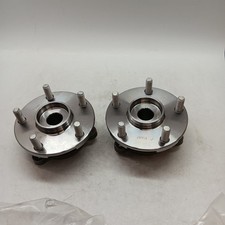 Pair front wheel for sale  El Paso