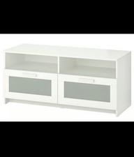 Brimnes bench ikea gebraucht kaufen  Freiburg im Breisgau