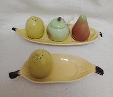 Vintage carlton ware for sale  WESTCLIFF-ON-SEA