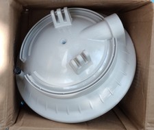 Hayward ecx5000bp filter for sale  Cleveland