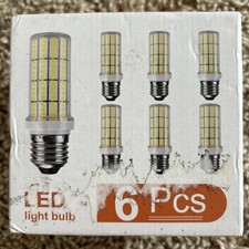 E26 led corn for sale  Kansas City