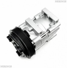 Compressor CA FORD MONDEO 1.6-2.9 96BW-19D629-AC Ford-R 1993- comprar usado  Enviando para Brazil