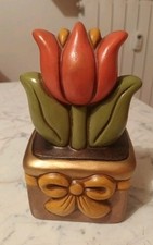 Thun originale porta usato Thun originale porta usato  Torino