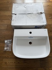 Roca adena 600mm for sale  COVENTRY