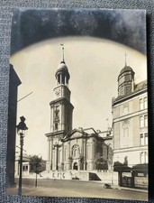 Hans breuer photo d'occasion  Expédié en Belgium