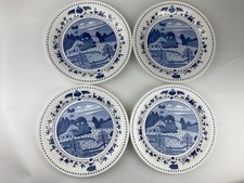 Set charles wysocki for sale  Marble Falls
