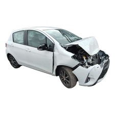 Toyota yaris icon for sale  ABERDEEN