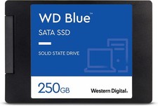 Blue nand ssd gebraucht kaufen  Mühldorf a.Inn