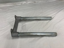 Shopsmith mark table for sale  Trenton