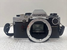 Olympus strap body for sale  Mentor