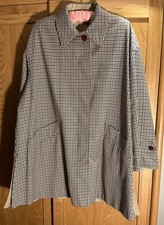 Aquascutum check beige for sale Aquascutum check beige for sale  TRING