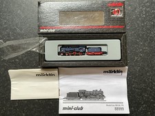 Marklin spur scale for sale  STANFORD-LE-HOPE