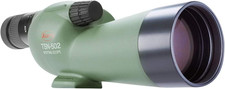 Cannocchiale tsn 502 usato  Roma