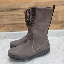 Women 9.5 mbt for sale  Santa Fe