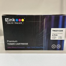 Ink compatible toner for sale  Wichita