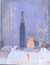 Mourlot lithographie muhl d'occasion Mourlot lithographie muhl d'occasion  Paris V